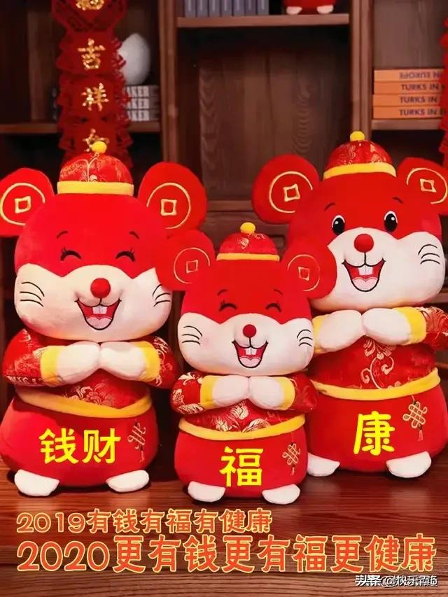 和老公2011年结的婚,我发烧几天,他一点也不关心我,他是怎么了？