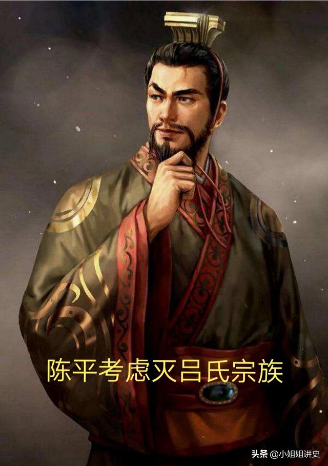 审时度势的意思(审时度势的意思是什么意思)