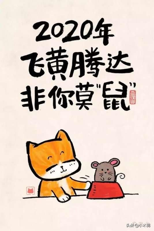 做<a href=https://maguai.com/list/107-0-0.html target=_blank class=infotextkey>微商</a><a href=https://maguai.com/list/256-0-0.html target=_blank class=infotextkey>朋友圈</a>怎么打造:怎么做<a href=https://maguai.com/list/107-0-0.html target=_blank class=infotextkey>微商</a>，小白什么都不懂，能否从头给我讲解一下？