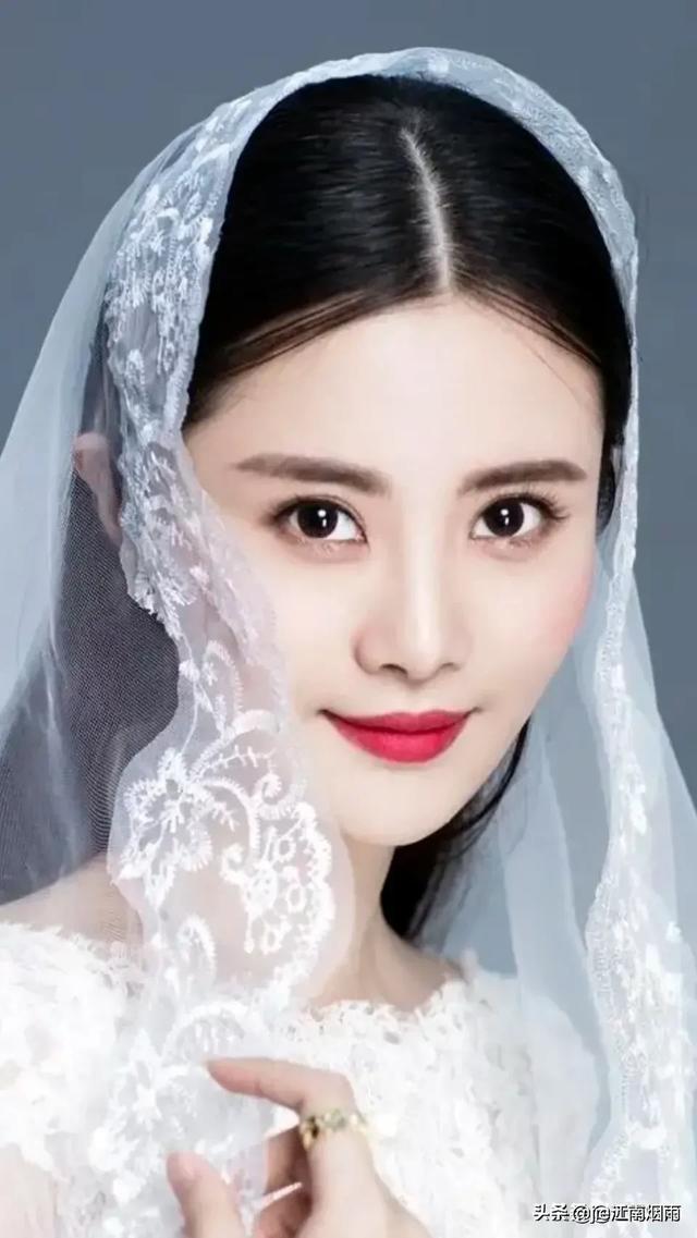胡杏儿前男友:87年的大龄剩女恋爱长跑7年发现对方劈腿怎么办