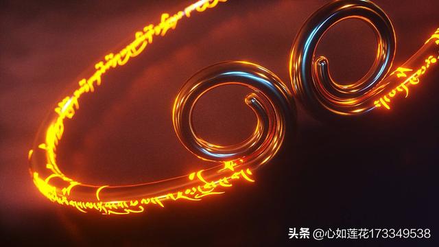 消灾吉祥咒:解官非小人就念消灾吉祥神咒可以吗