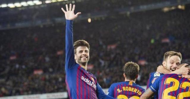 莫德里奇究竟有多出色？插图15