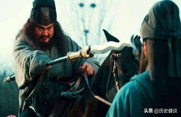 10大元帅:截至目前为止，中国历史上有哪些比较厉害的名将？