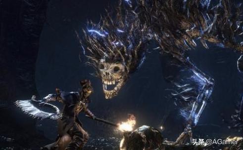 双生维洛司技能测试:低端pc ps4和高端pc，哪个更值得推荐？