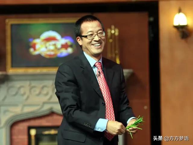 俞敏洪宣布将退休:俞洪敏：“我国一群不读书的教师在教书”真的如此了吗
