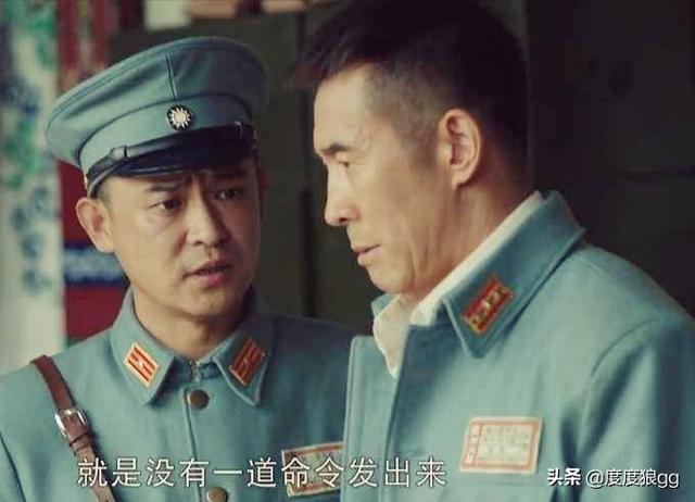 张冲将军:民国时期，曾经统治西南三省的滇军，究竟有多少人？