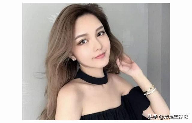 昆凌萧敬腾聚会:“老牛吃嫩草”的婚姻真的会幸福吗