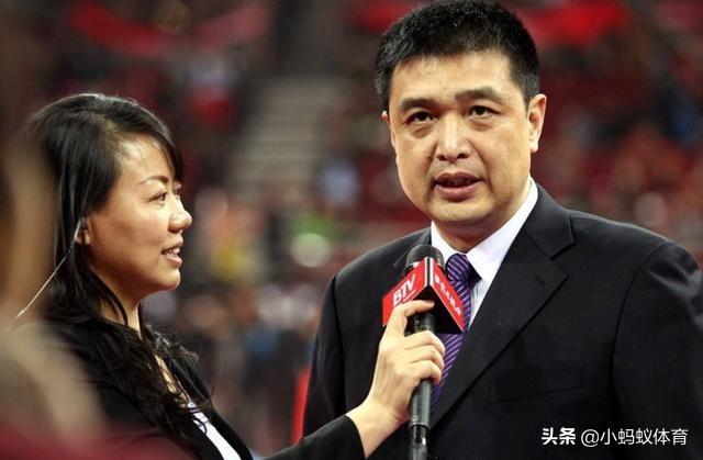 陈翰宾左娜:明英宗复位后，徐有贞和石亨、曹吉祥等人最终下场如何