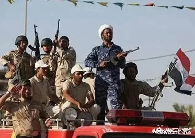 美国的土耳其安卡拉猫:土耳其安卡拉天气预报 哪一种猫的眼睛是一只蓝色、一只黄色？