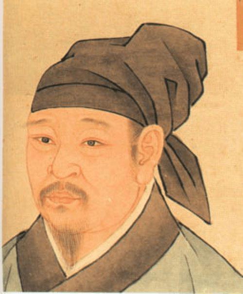 宋代词人:宋代词人中，你最喜欢谁的代表作？