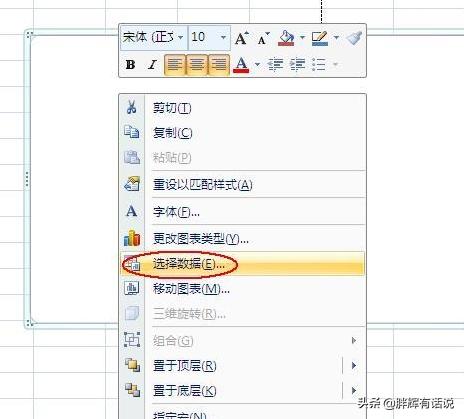 函数图像怎么画,怎样在word里画函数图象？