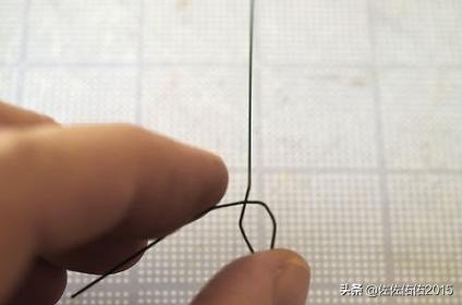 灯笼的简单做法，小灯笼的手工DIY做法？