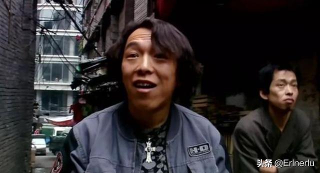 kk跳水全身瘫痪:哪些事让你真正感到生命的脆弱？