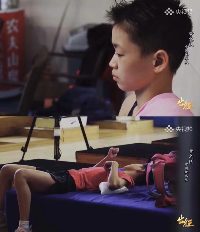 王艺婵:那些让奥运冠军全红婵多学点文化的人，你哪里来的自信