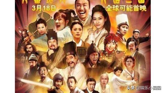 马国明电视剧:讲穿越到三国的影视剧有哪些推荐？