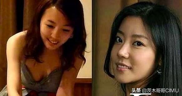 韩国的娱乐圈真的那么不堪吗？