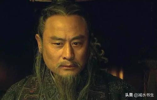 秦惠文王:秦孝公、秦惠文王和秦昭襄王这祖孙三人，你最佩服谁？