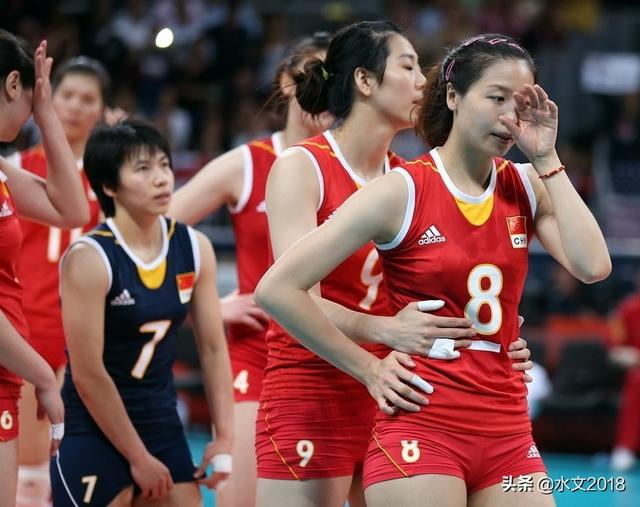 施魏因斯泰格女友:作为一个球迷，你肯定有落泪的那场比赛，可以分享一下吗？