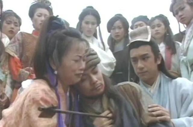 前略我与猫和天使同居外传:如果许某的儿子买得起房，会不会就不会有这起碎尸案了？