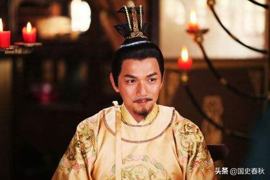 公主的迷信:唐朝公主大多嫁不出去，平民百姓都不愿娶，到底是为何？