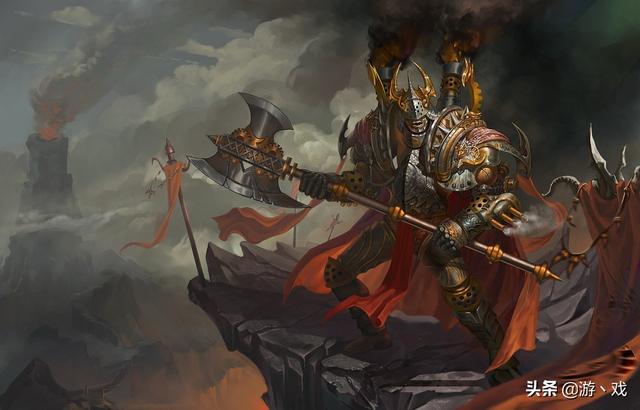我玩武器大师是AD出装,团战伤害爆炸,可有人说AP武器伤害才最高,有什么区别吗？