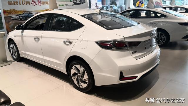 蚌埠市青年新能源汽车，1.18亿的清算补贴，为何给了庞青年的“水氢汽车”？