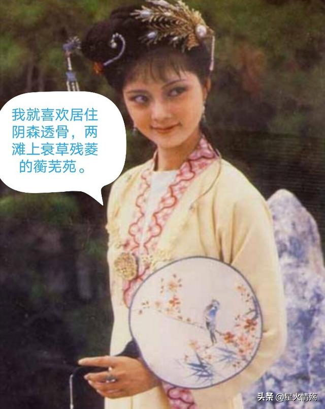 刘不言:考研辅导班网上课程，哪家的好？