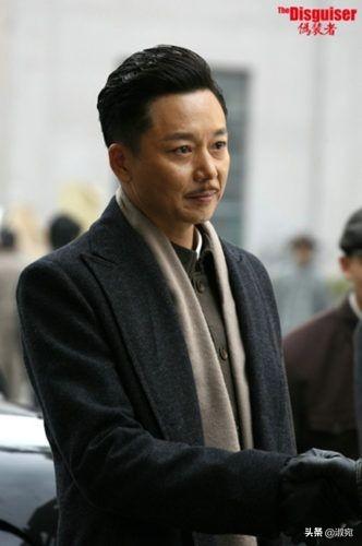 《伪装者》中,死间计划是如何实施的？明楼与王天风之间到底是怎样的一种关系？