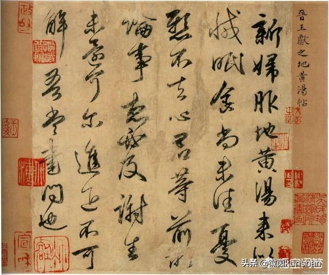 中国文化包括哪些内容是什么（中国文化包括哪些）