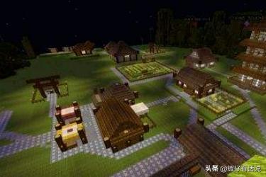 我的世界烈焰棒,我的世界烈焰棒获取方式？