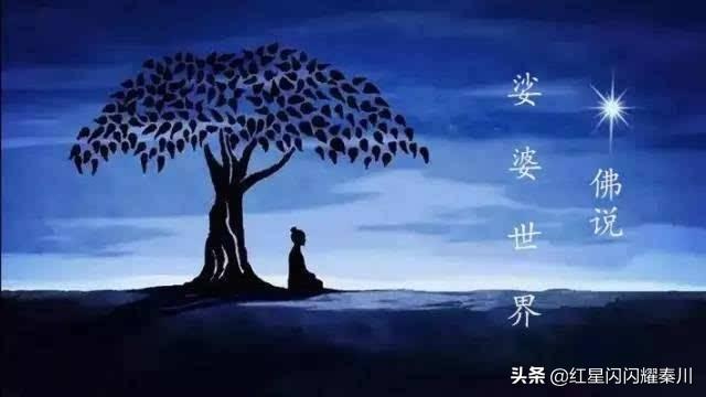 大喊大叫:小区里天天有人大喊大叫是一种什么体验？