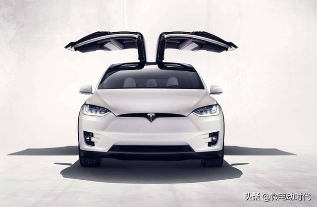 最好的电动汽车，新能源汽车排行榜上哪家智能化做的最好？