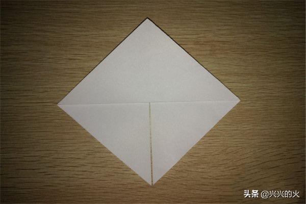 花篮怎么折,怎么折纸篮子，篮子的叠法步骤？