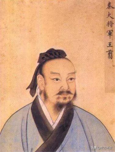 李牧不死赵国可以撑多久:李牧如若不死赵国还会灭亡吗？