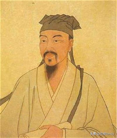 明朝的东林朋党是怎么发展起来的？