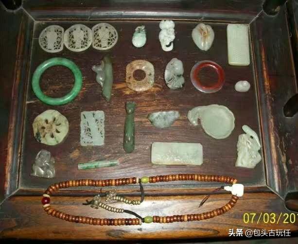 玉石专家在线估价,鉴定一下这个玉怎么样，估值多少？