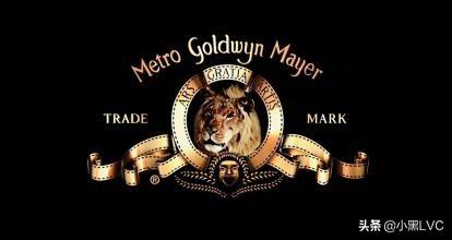 好莱坞著名的电影公司有哪些？