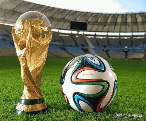 乌韦:世界杯史上，哪些球星进球数超过6个