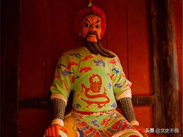 张献忠万万两金银之谜:张献忠真的留下了财宝吗？