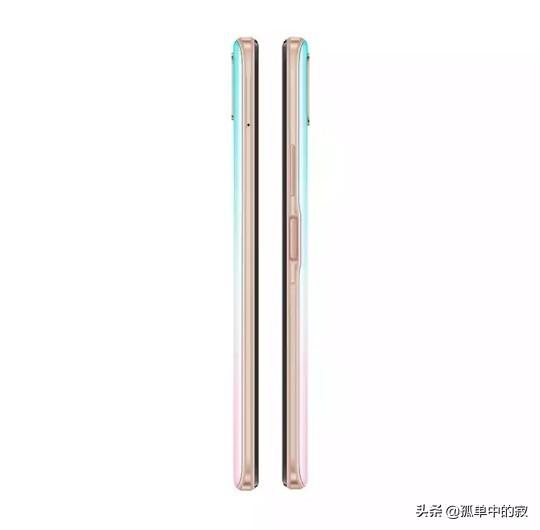 华为哪款手机比较适合刚要出门打工的呢？-第6张图片-9158手机教程网