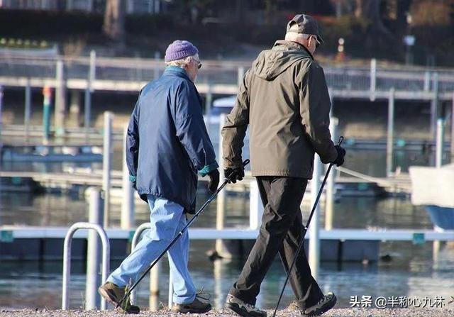 交朋友什么人能交,什么人不能交？该如何辨别？
