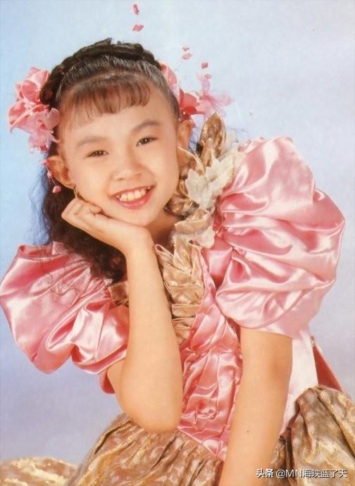 卓一婷:卓依婷为什么自己不写歌，总是唱别人唱过的歌