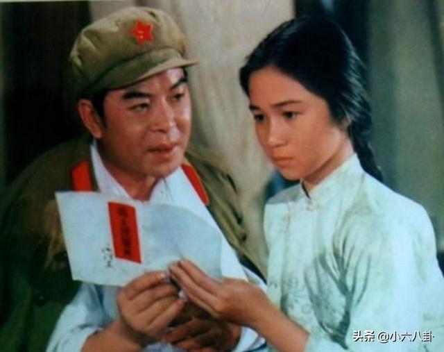 蔡明老公丁秋星:蔡明的丈夫是谁她的婚姻状况如何家庭生活怎样