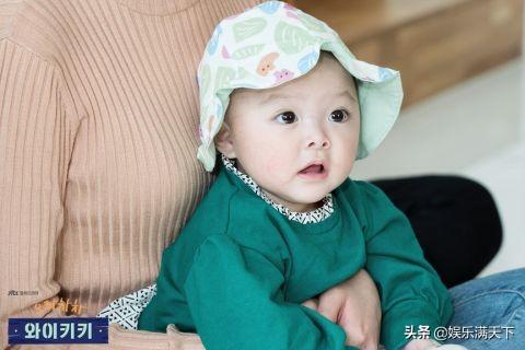 李伊庚:你心中目前排名第一的韩剧是哪一部