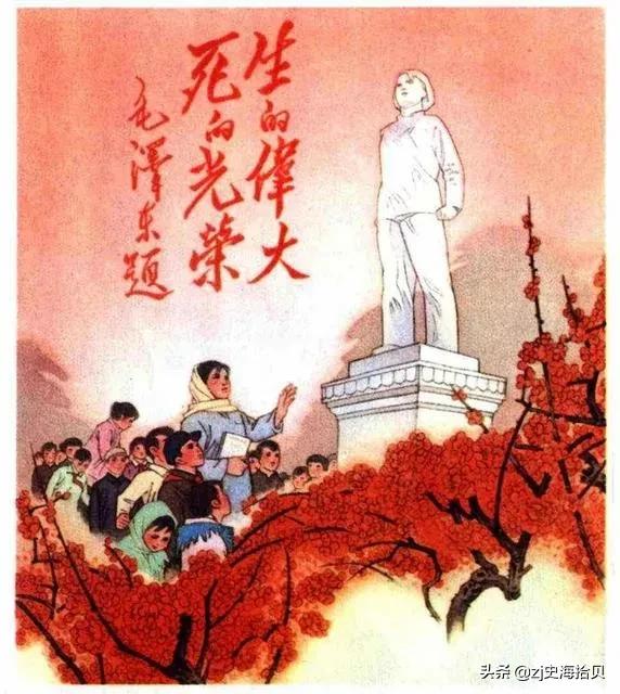 武攸暨:山西省文水县古代有哪些英雄人物？