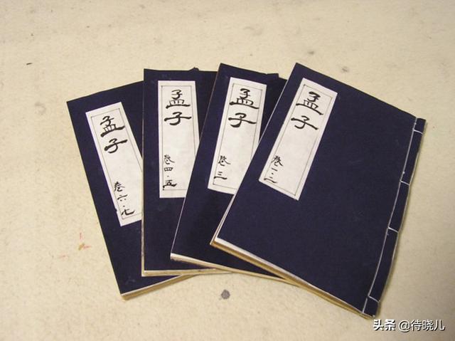 小狗被染成皮卡丘引争议:其实张宋案件越炒越烈，是不是会更快出现真相？