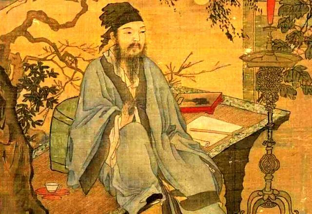 为什么韩愈的《春雪》被誉为千古佳作？春雪有何特别之处？