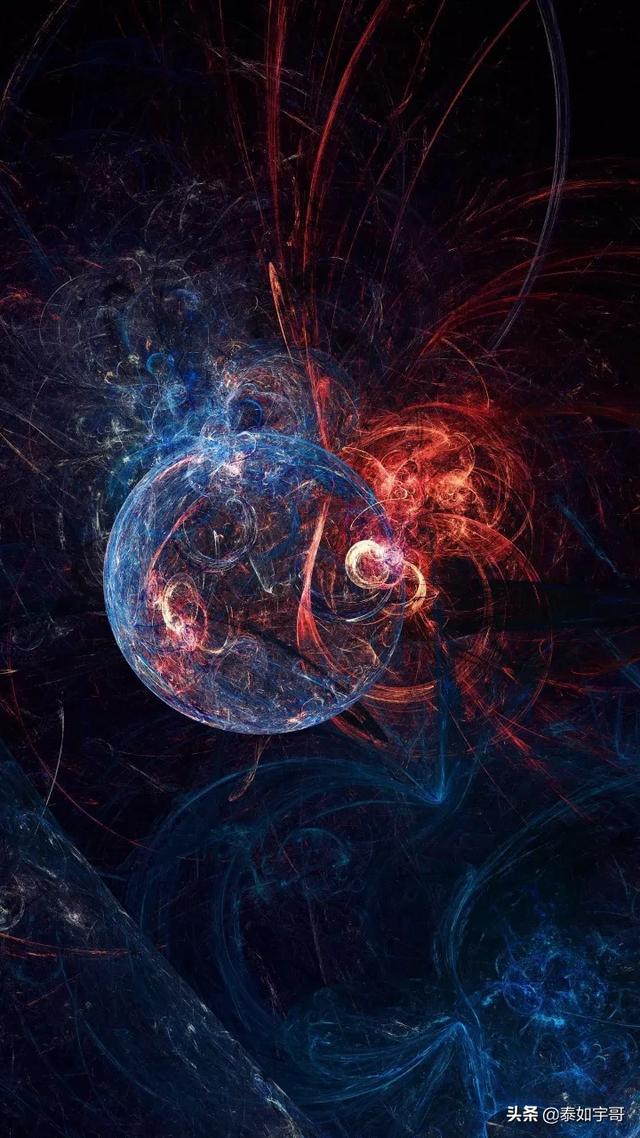 最最恐怖灵异事件:你经历过什么最让你毛骨悚然的事情，或者听说过什么诡异的事件？