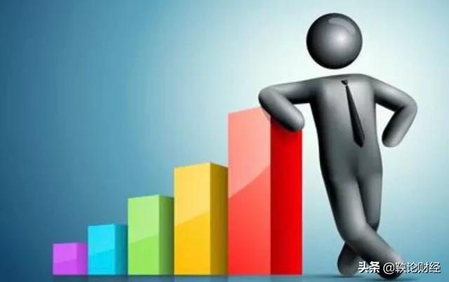 我一朋友年薪60-80万,为什么有钱人说话做事都非常有底气？