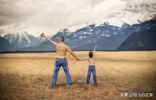 不满意儿子的女朋友,怎么让他们分手,不留遗憾？